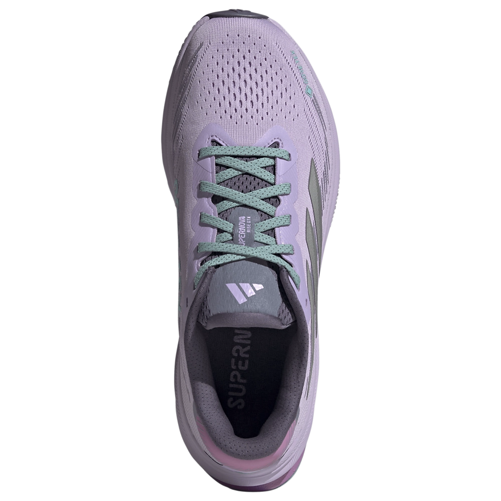 adidas Supernova Rise 2