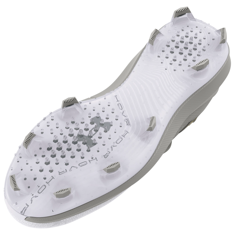 Under Armour Harper 9 Pro TPU