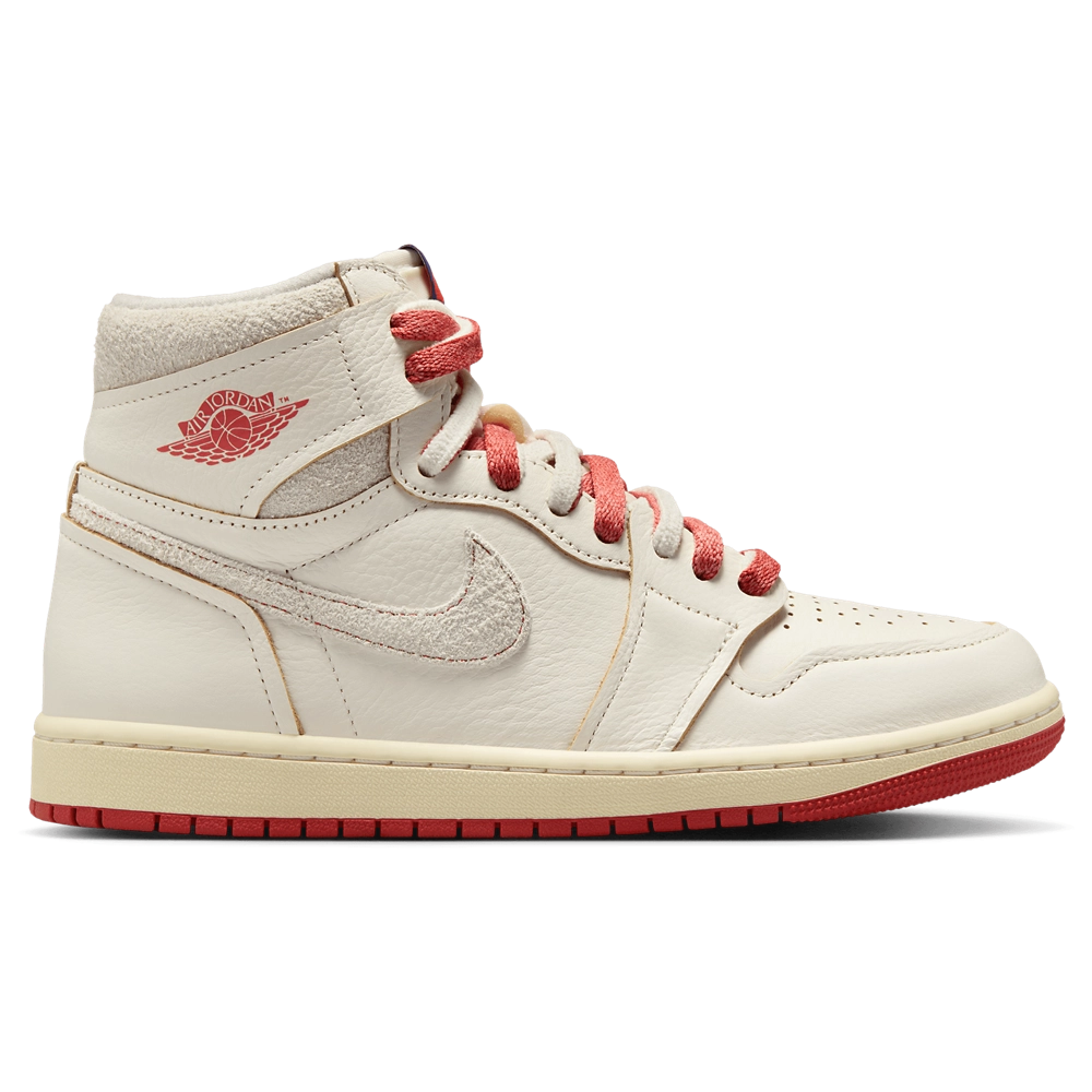 Jordan Retro 1 High OG