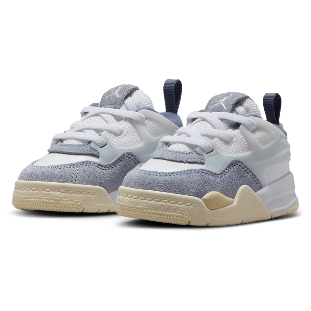 Jordan AJ 4 Remastered