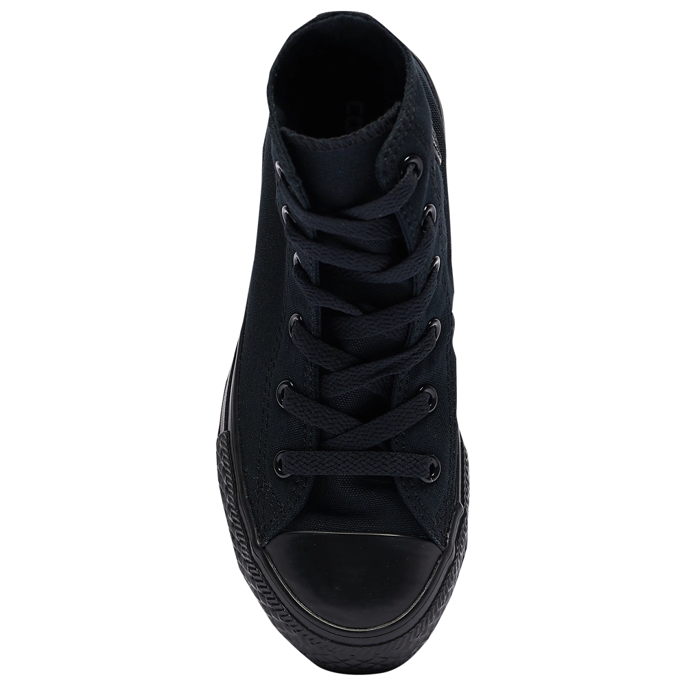 Converse All Star High Top