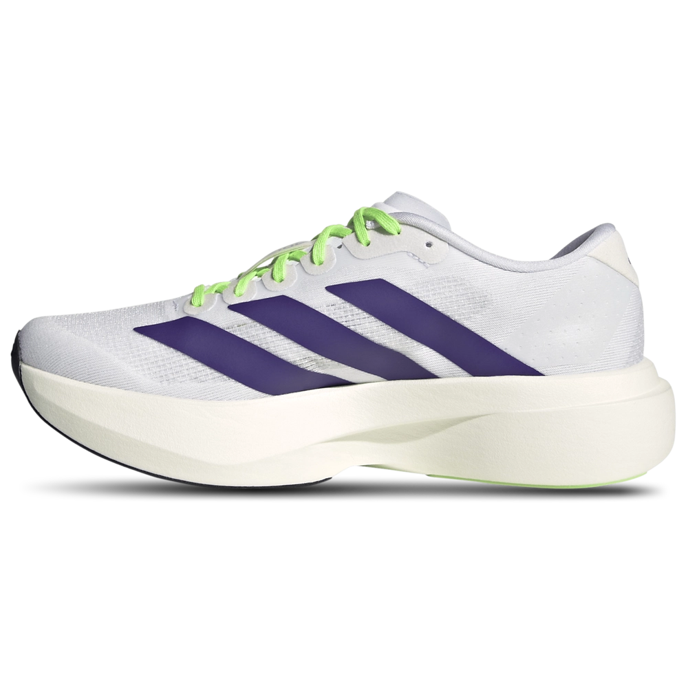 adidas Adizero Evo SL
