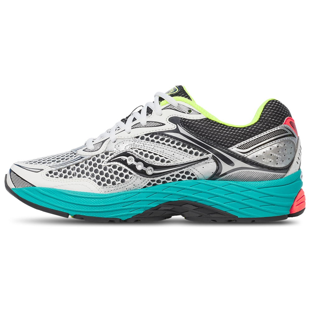 Saucony Progrid Omni 9