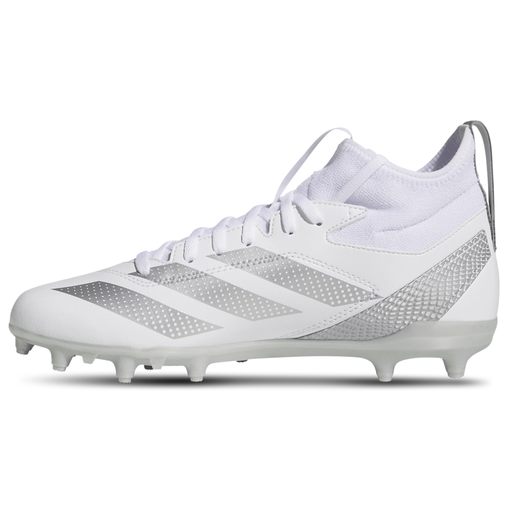 adidas adiZero Impact.2