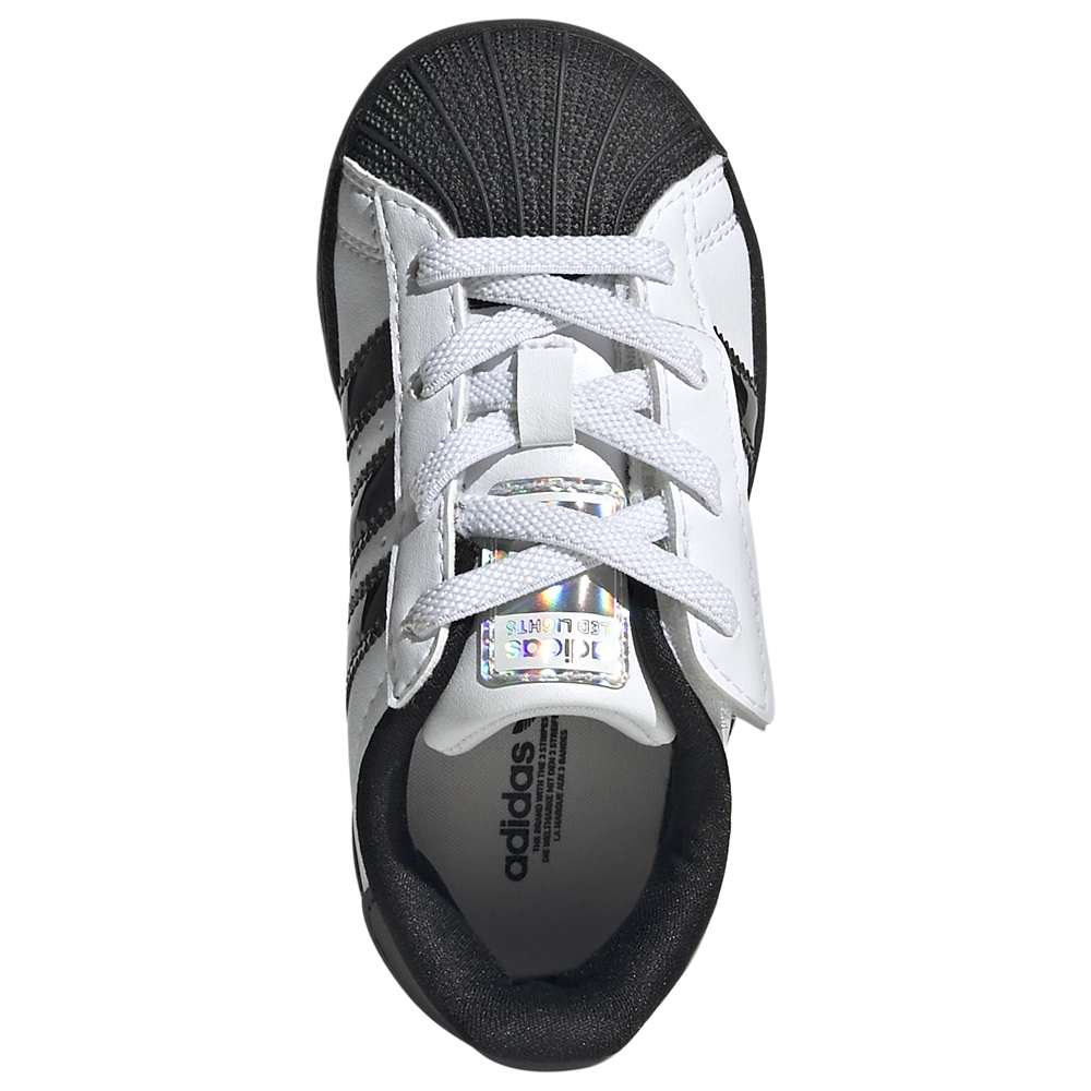 adidas Originals Superstar