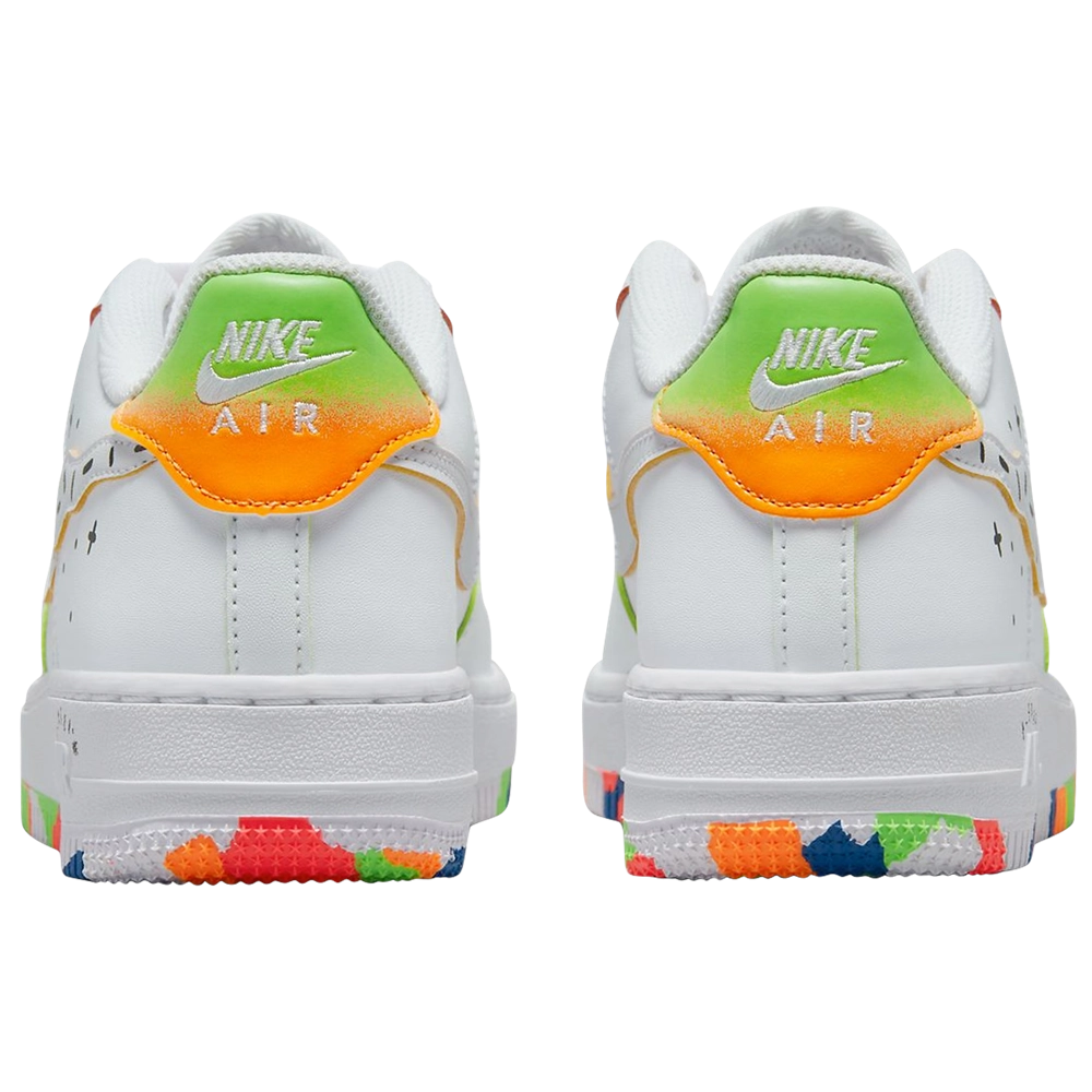 Nike Air Force 1 LV8