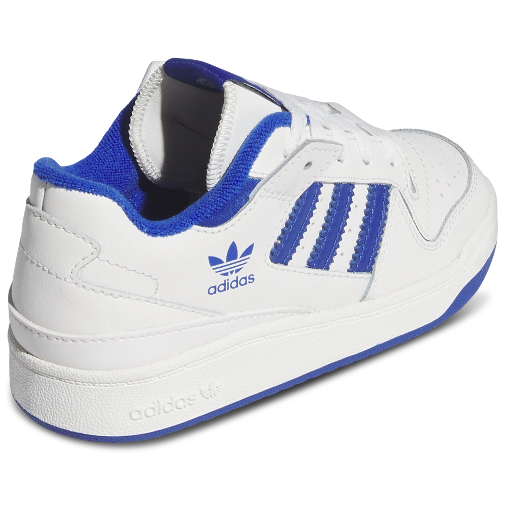 adidas Originals Forum Low