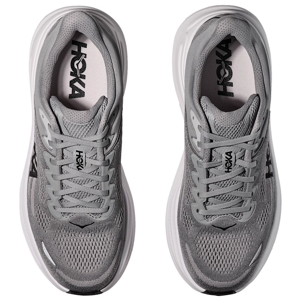 HOKA Bondi 9