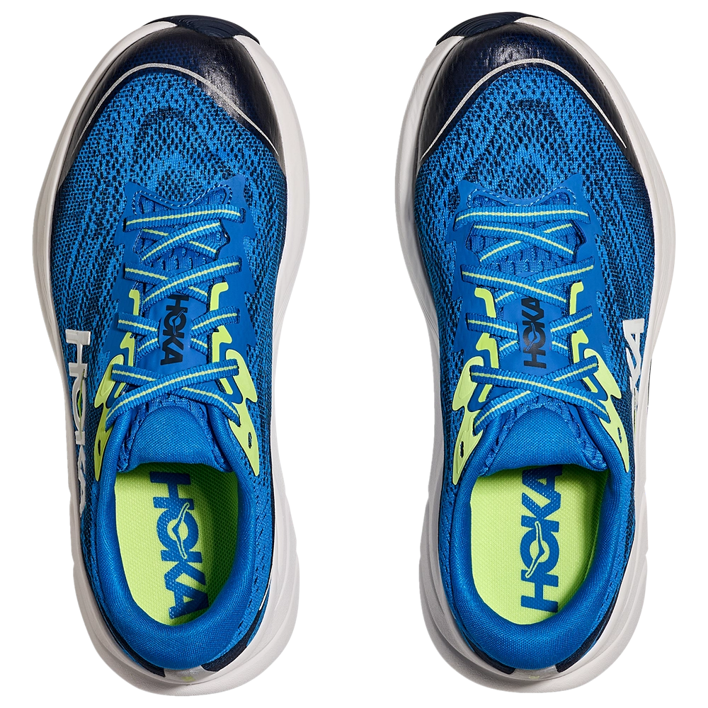 HOKA Rincon 4