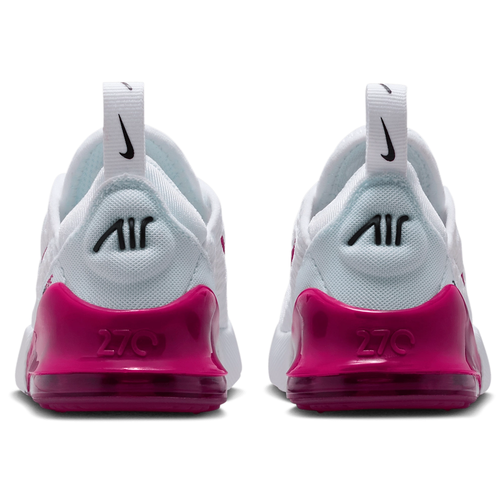 Nike Air Max 270