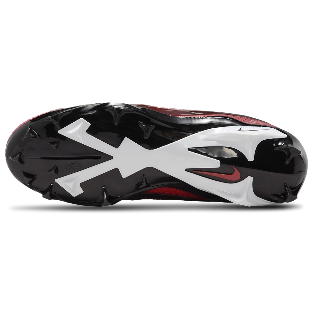 Nike Alpha Menace 4 Elite