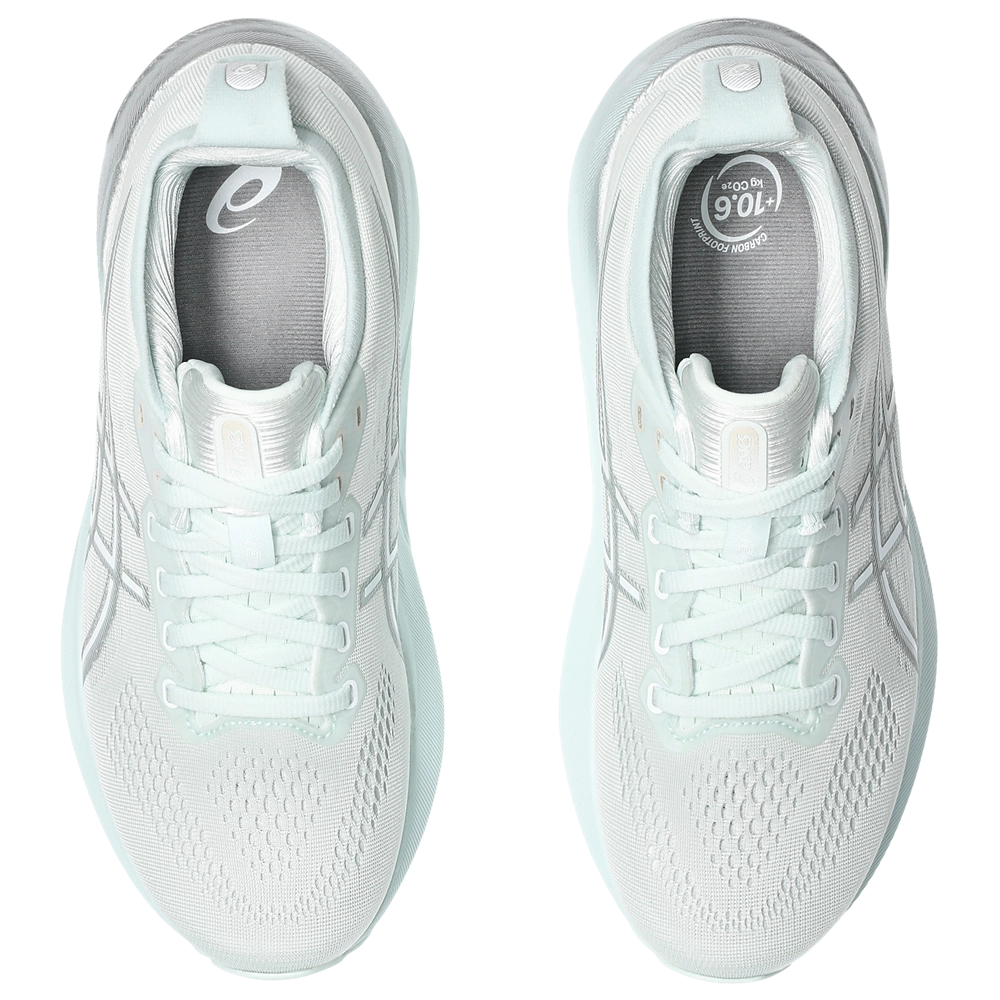 ASICS® GEL-Kayano 31