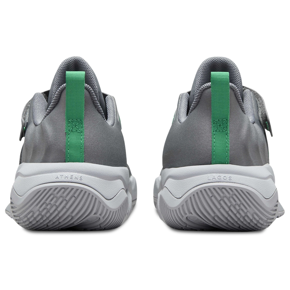 Nike Giannis Immortality 4