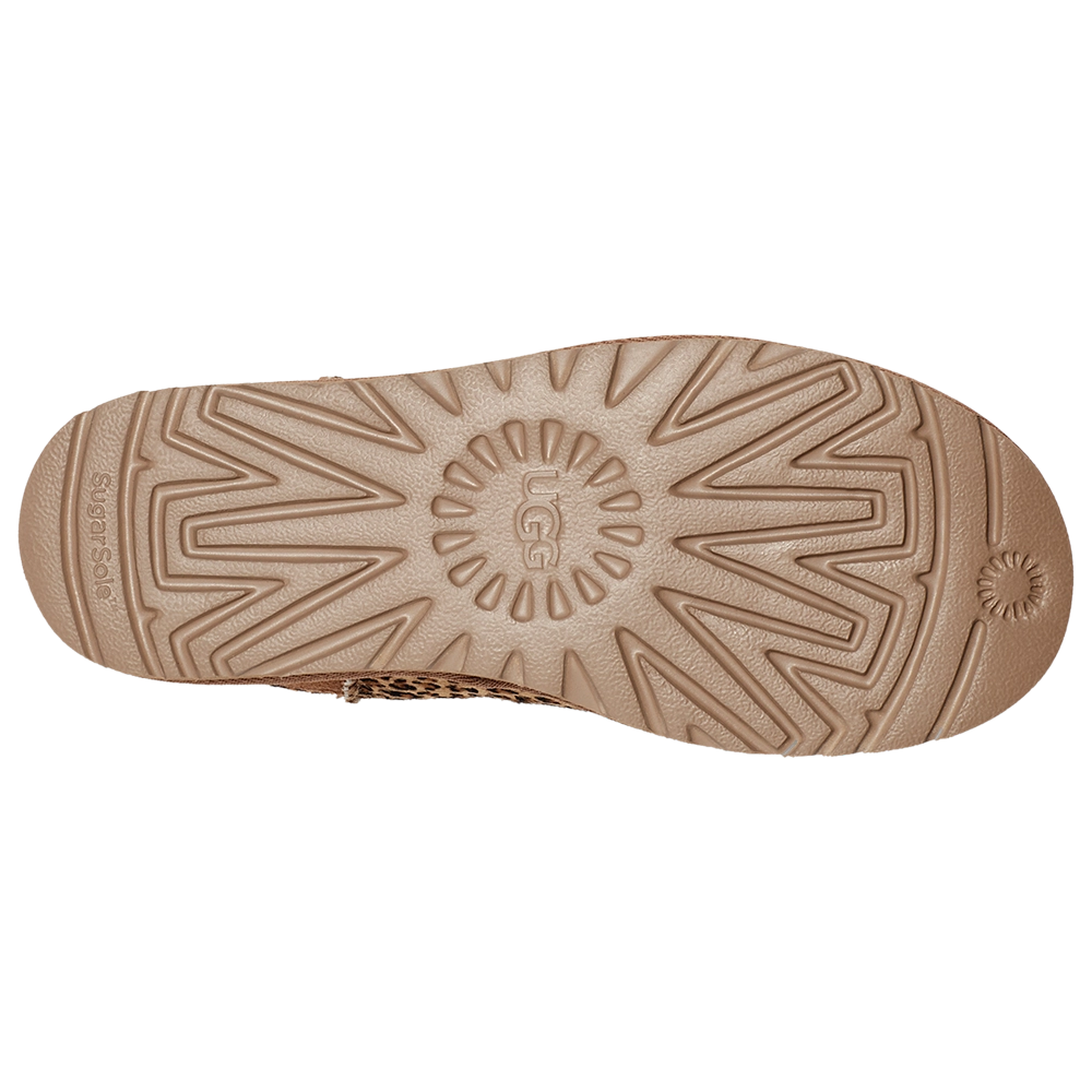 UGG Ultra Mini Speckles