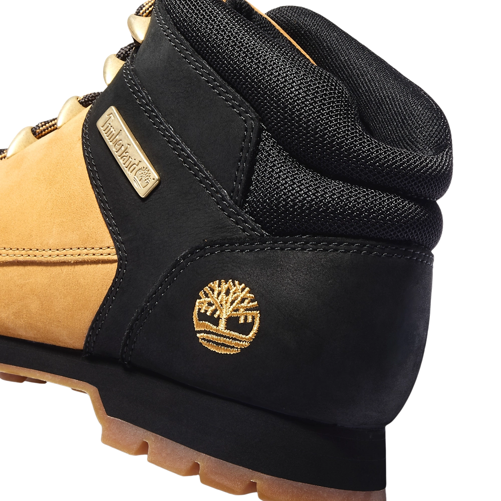 Timberland Euro Sprint