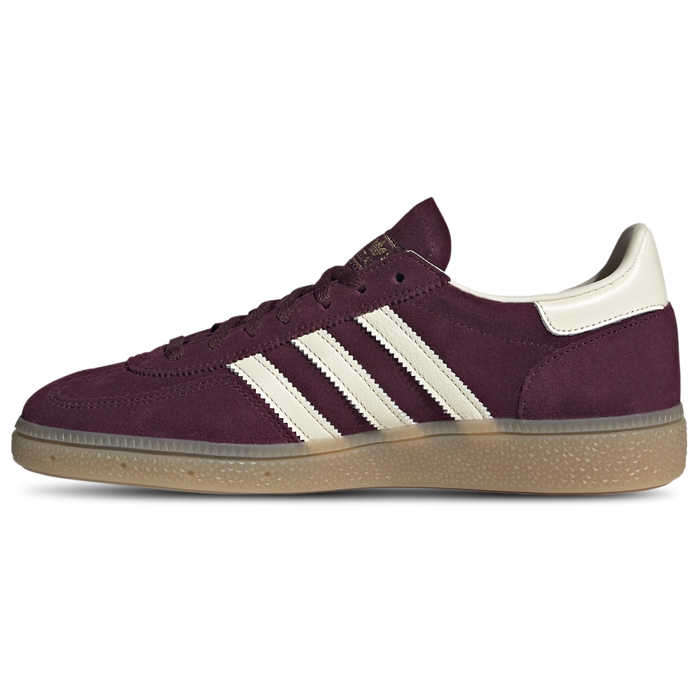 adidas Originals Handball Spezial