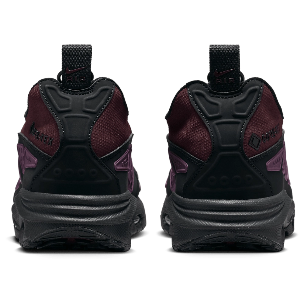 Nike Air Max SNDR GTX