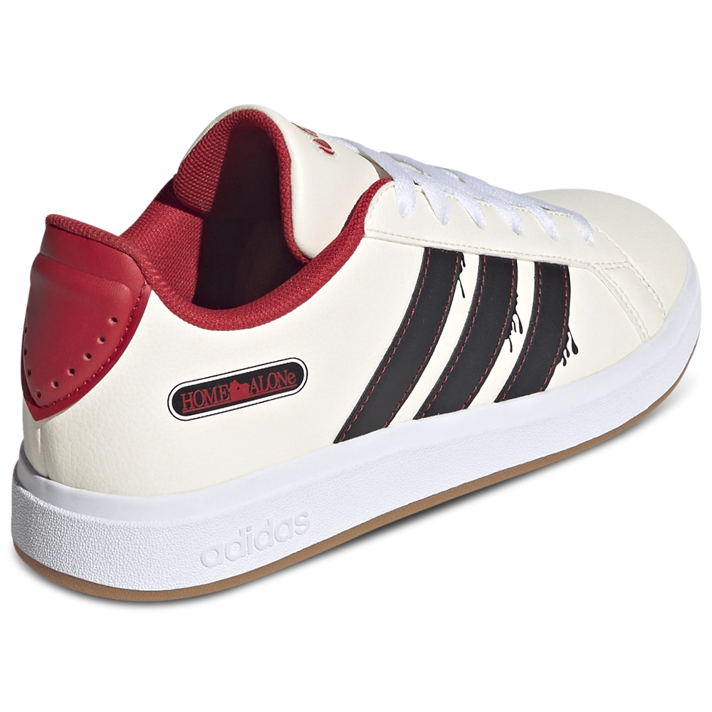 adidas x Home Alone Grand Court