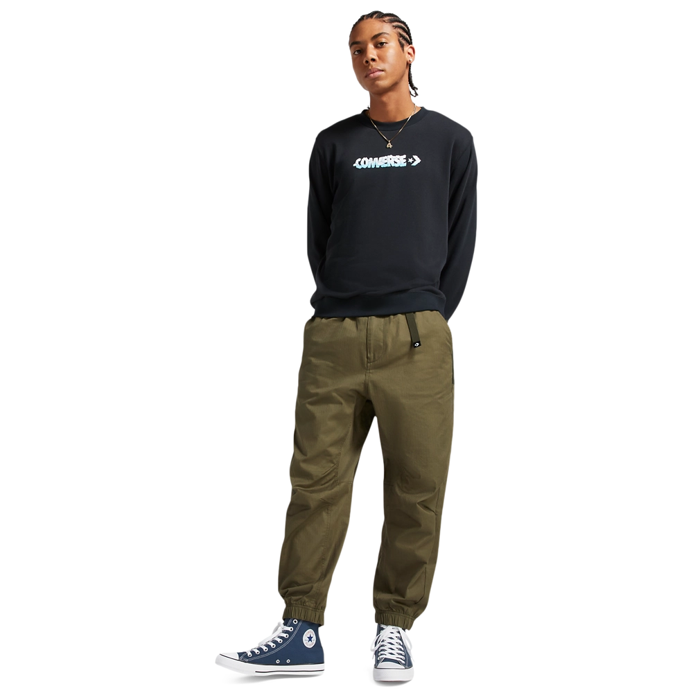 Converse All Star High Top