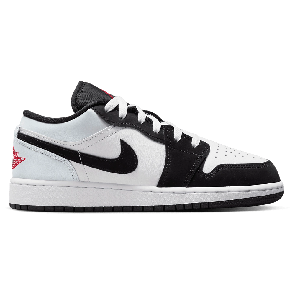 Jordan Air Jordan 1 Low SE