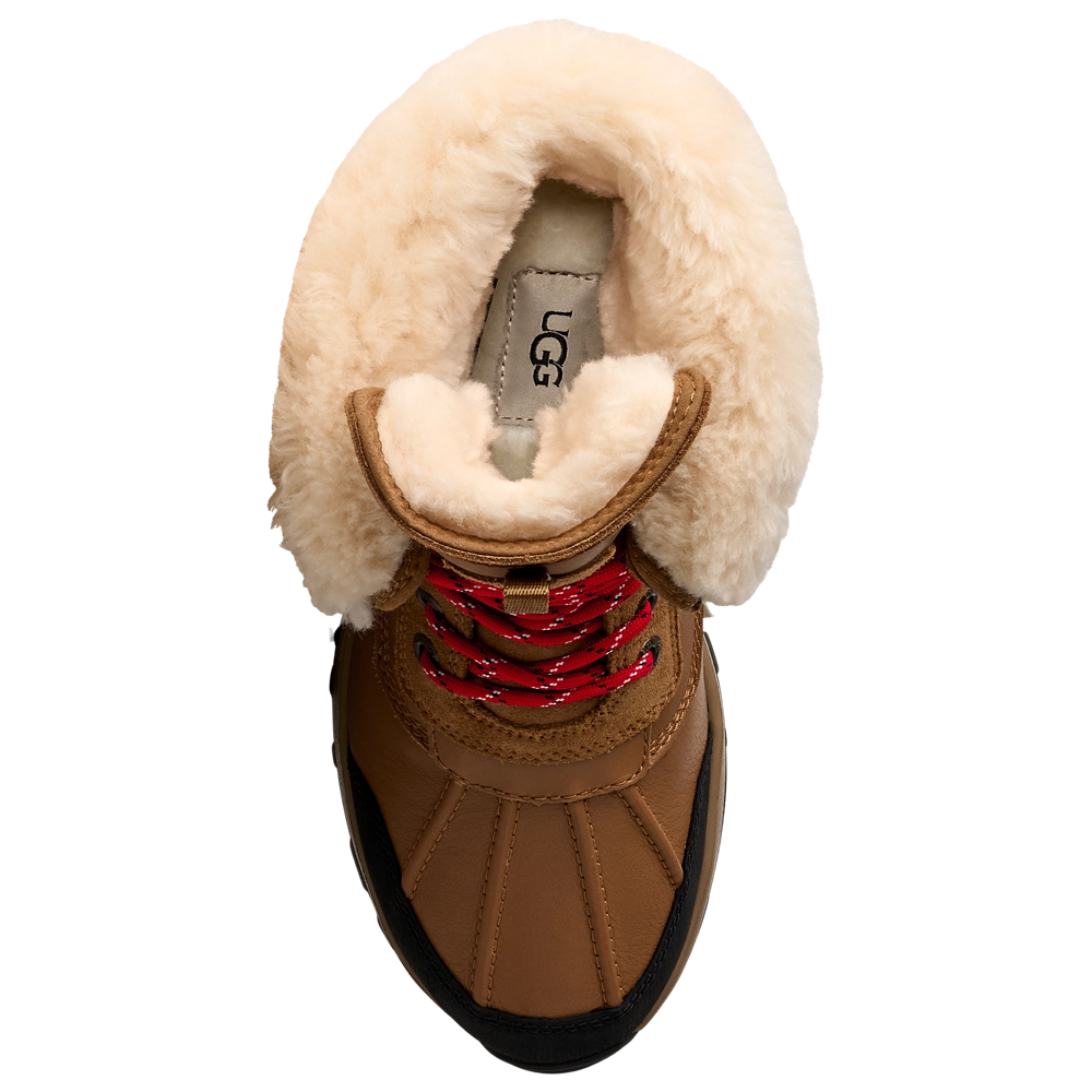 UGG Adirondack Boot XXV