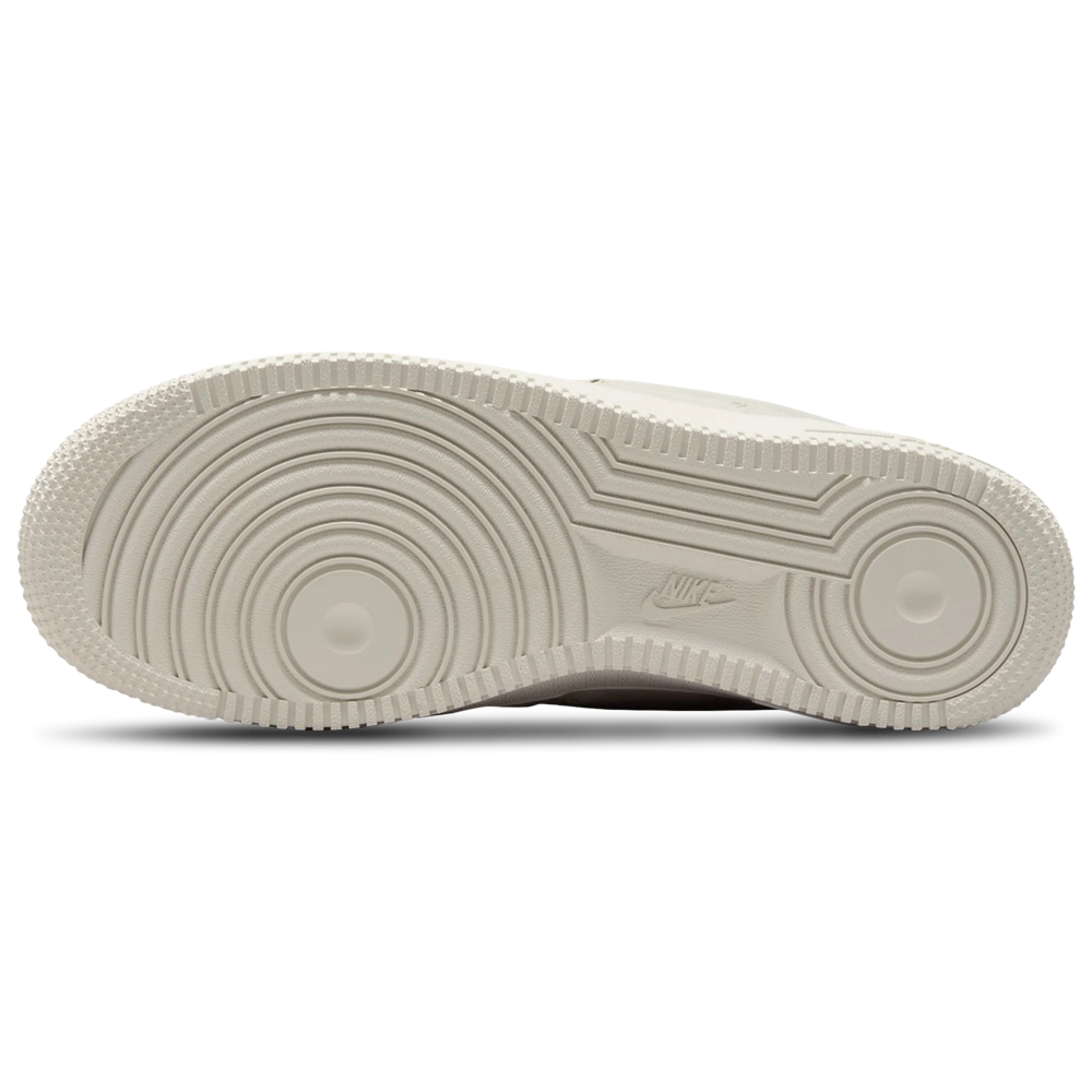 Nike Air Force 1 07 Trend RM