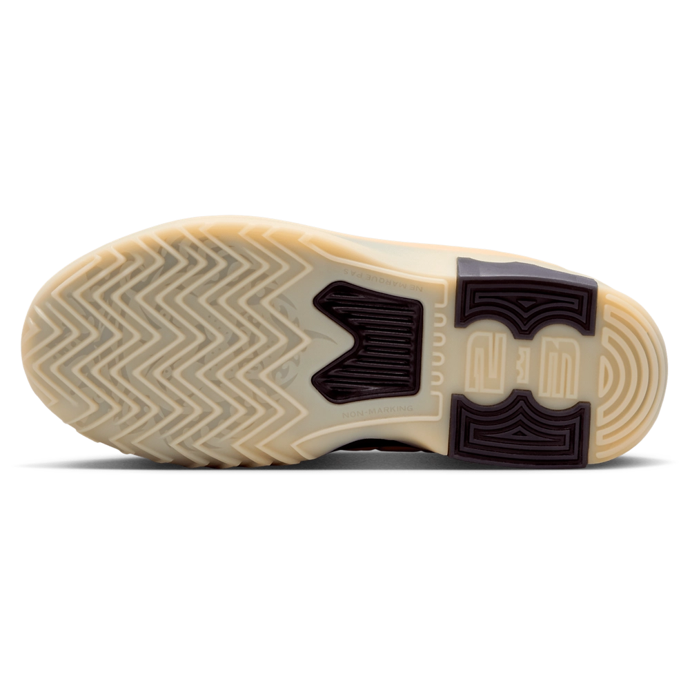 Nike Lebron Witness IX