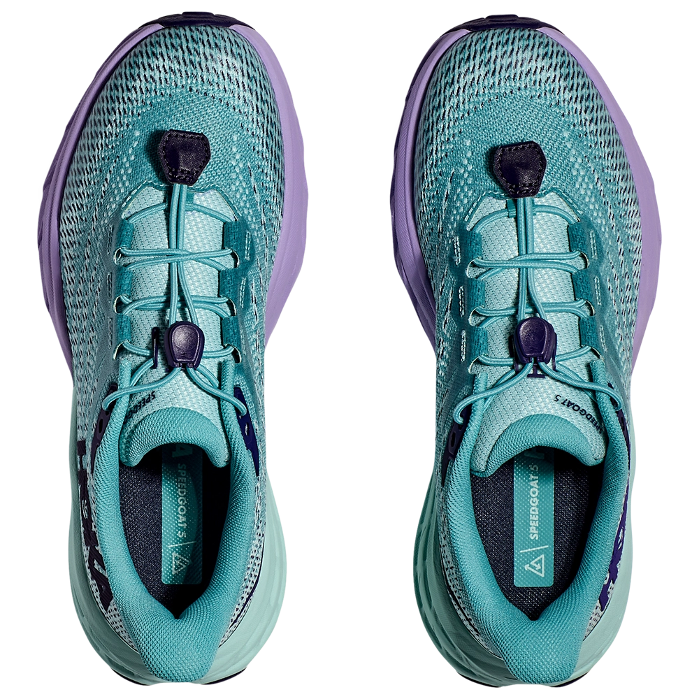 HOKA Speedgoat 5