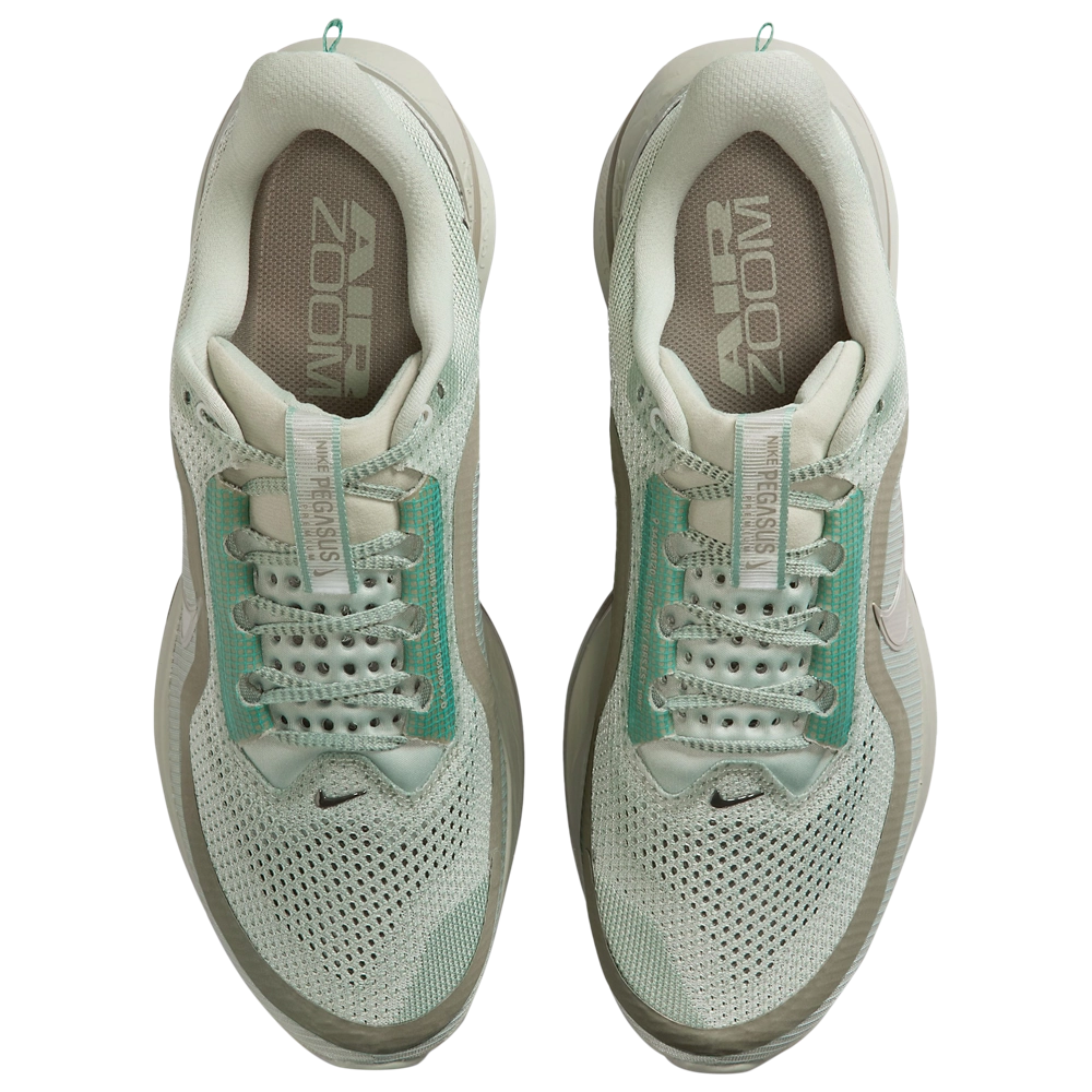 Nike Pegasus Premium