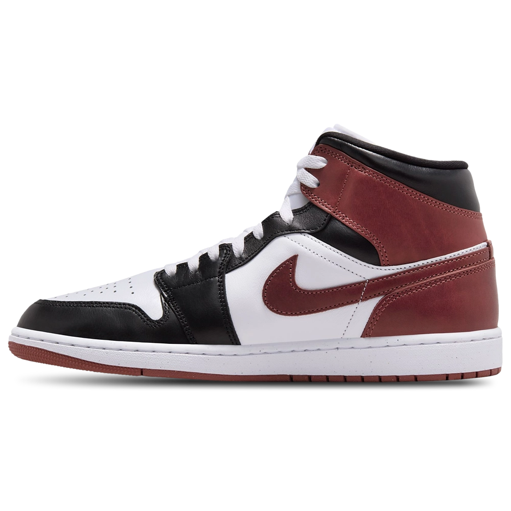 Jordan Air Jordan 1 Mid SE