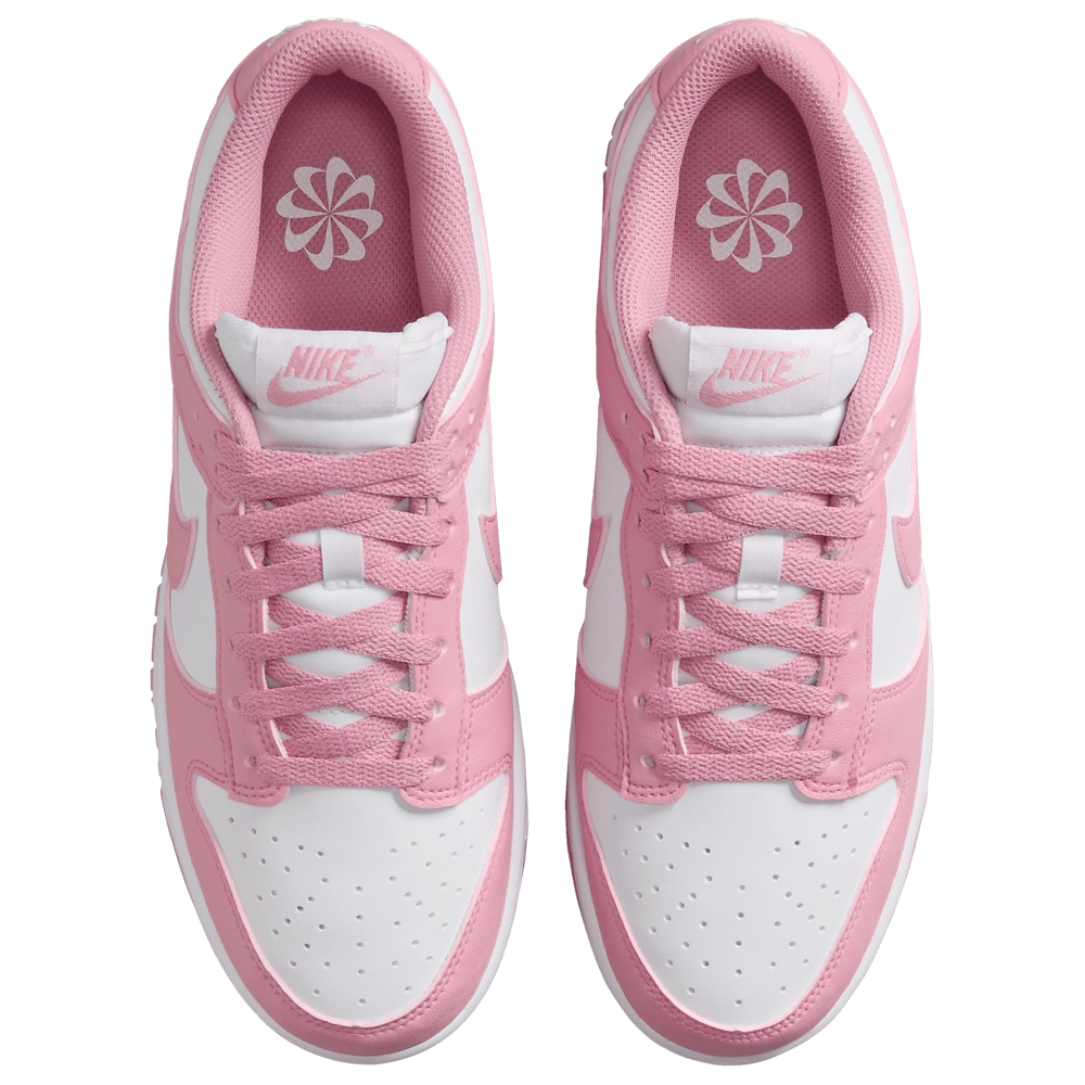 Nike Dunk Low Next Nature