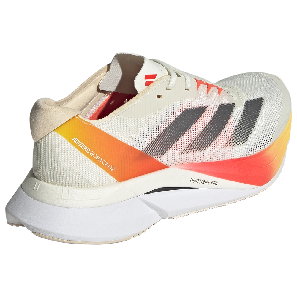 adidas adiZero Boston 12