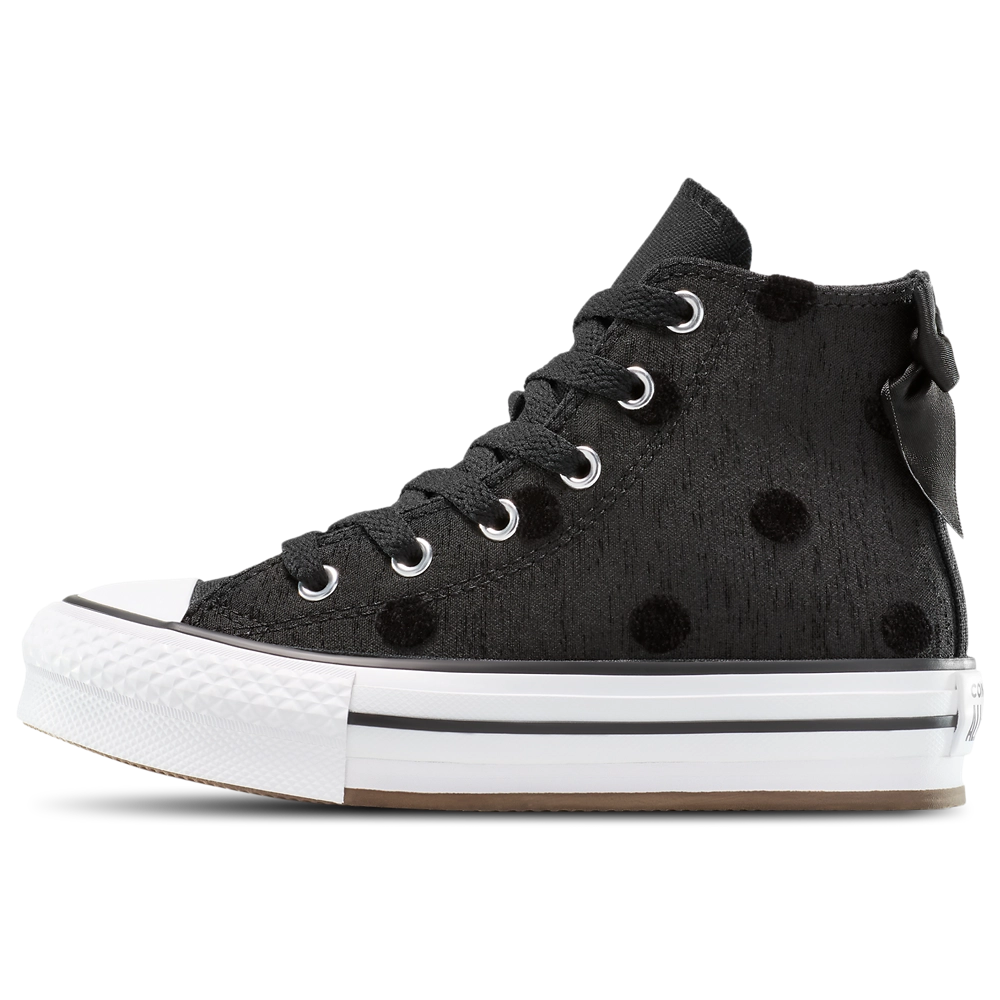 Converse Chuck Taylor All Star EVA Lift Hi