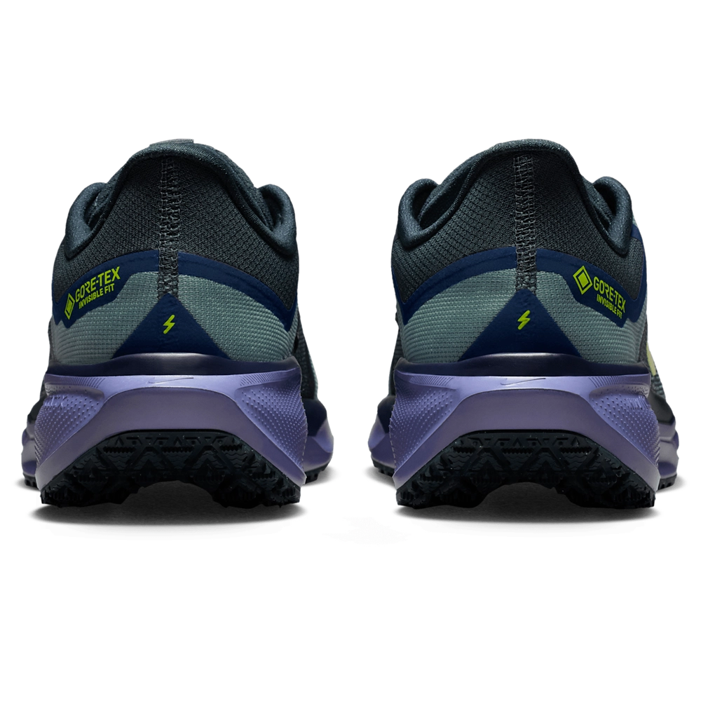 Nike Air ZOOM Pegasus 41 GTX