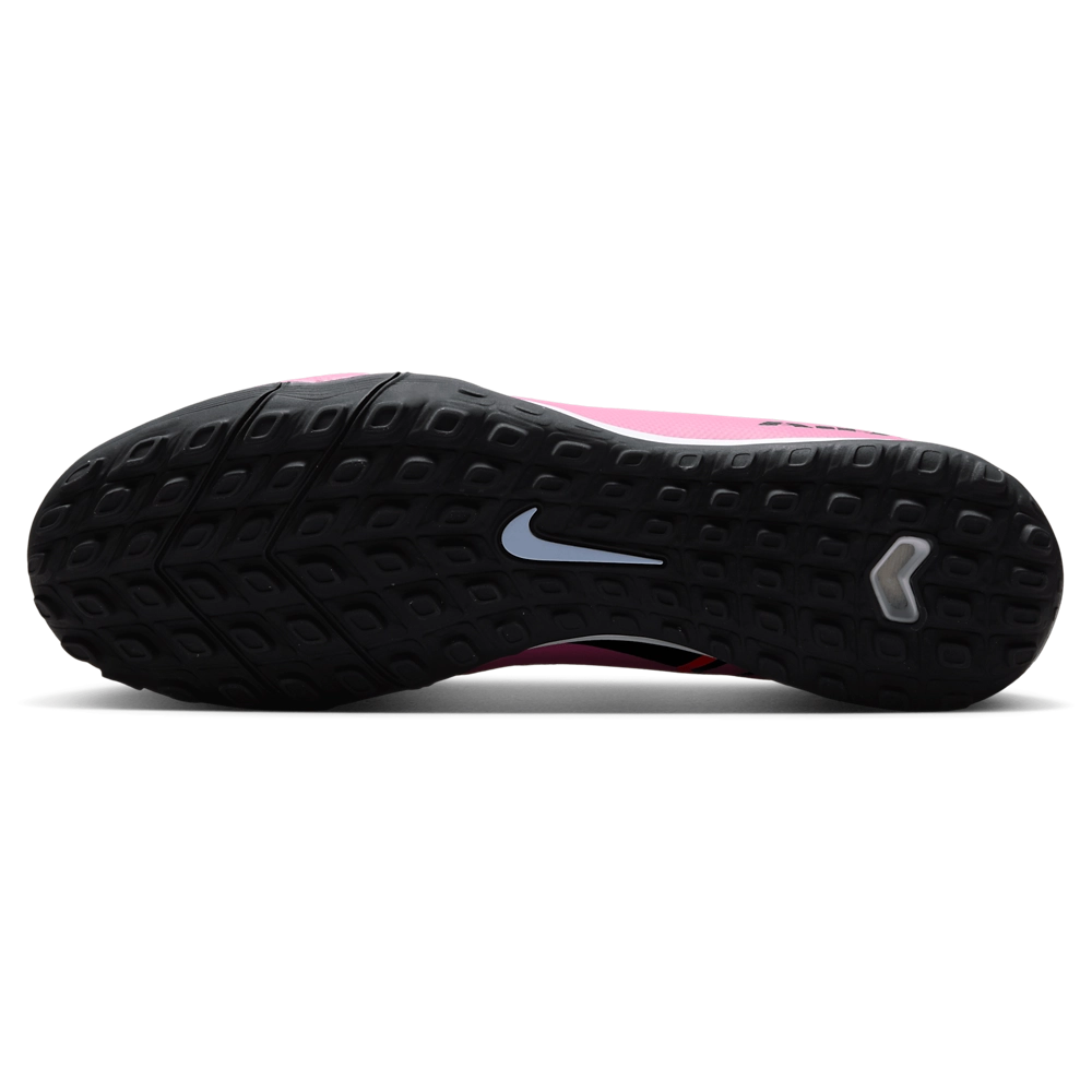 Nike Zoom Vapor 16 Academy TF