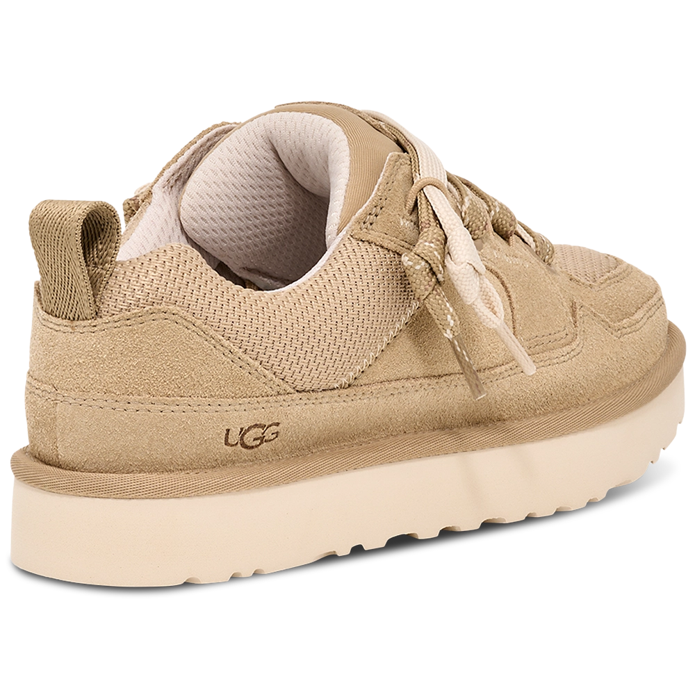 UGG Lo Lowmel
