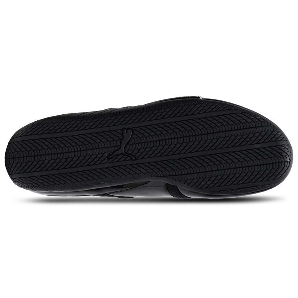 PUMA Speedcat Ballet