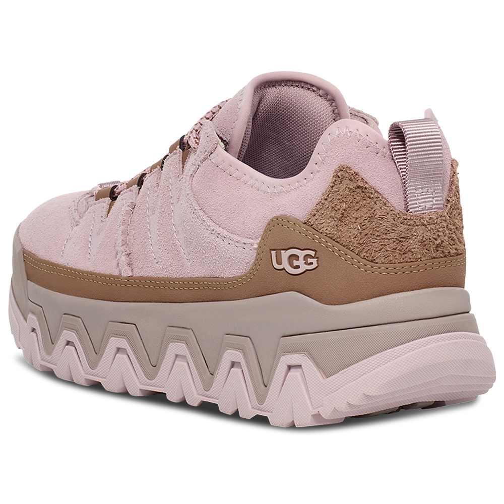 UGG CapTrail Low