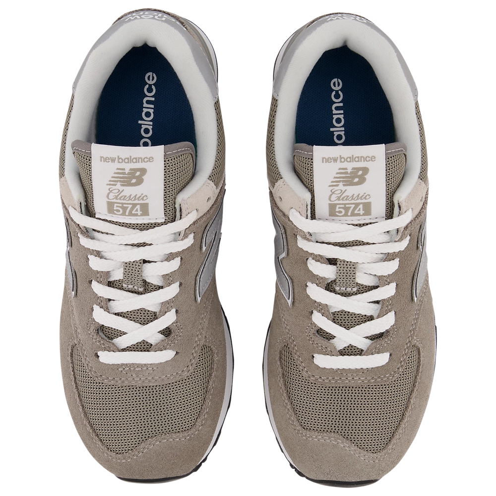 New Balance 574 Core