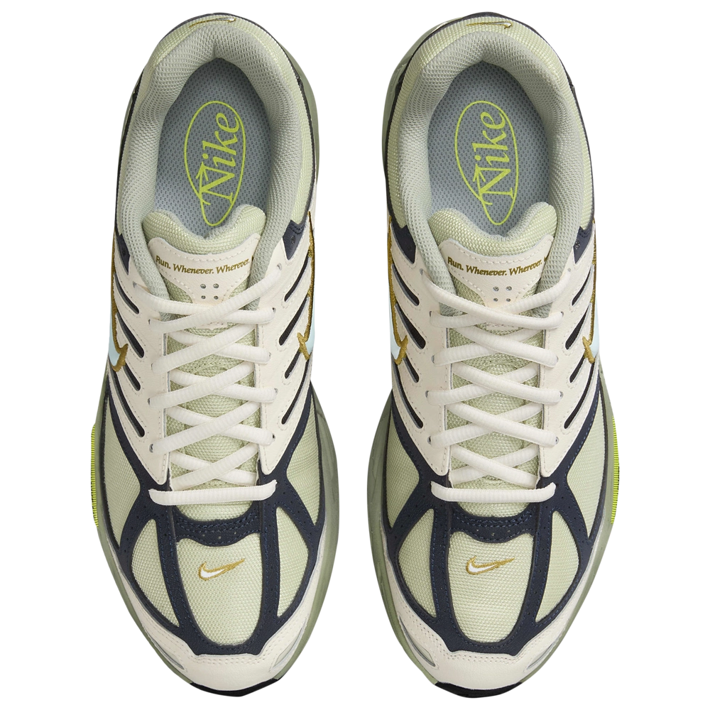 Nike Air Pegasus 2005