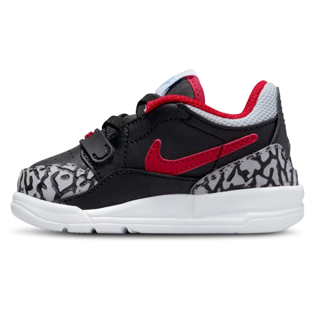 Jordan Legacy 312 Low