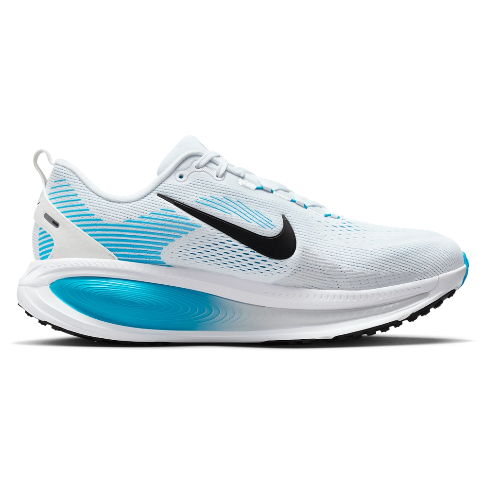 Nike Vomero 18 Wide