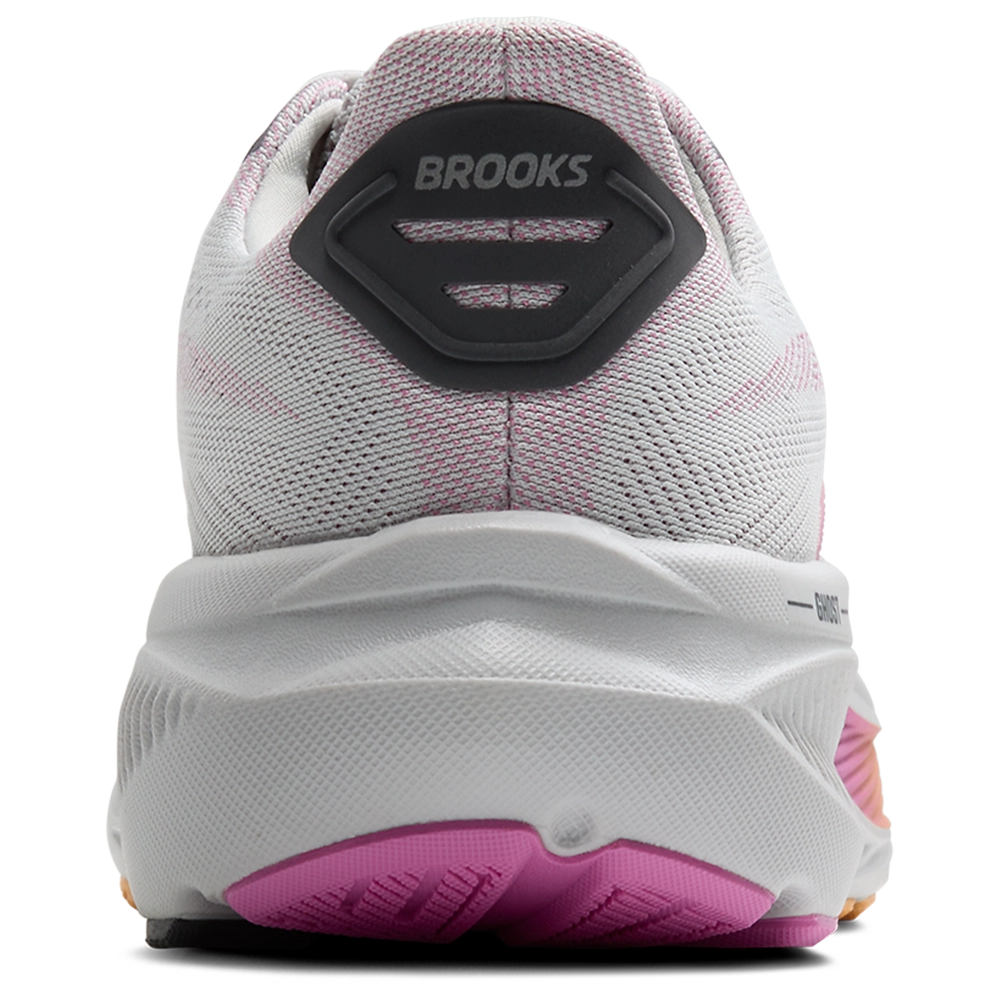 Brooks Ghost 17