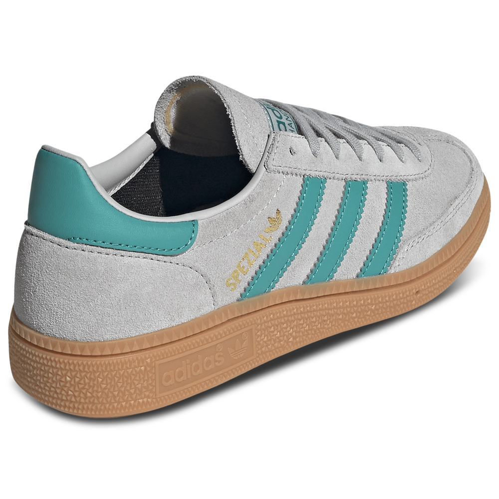 adidas Originals Handball Spezial