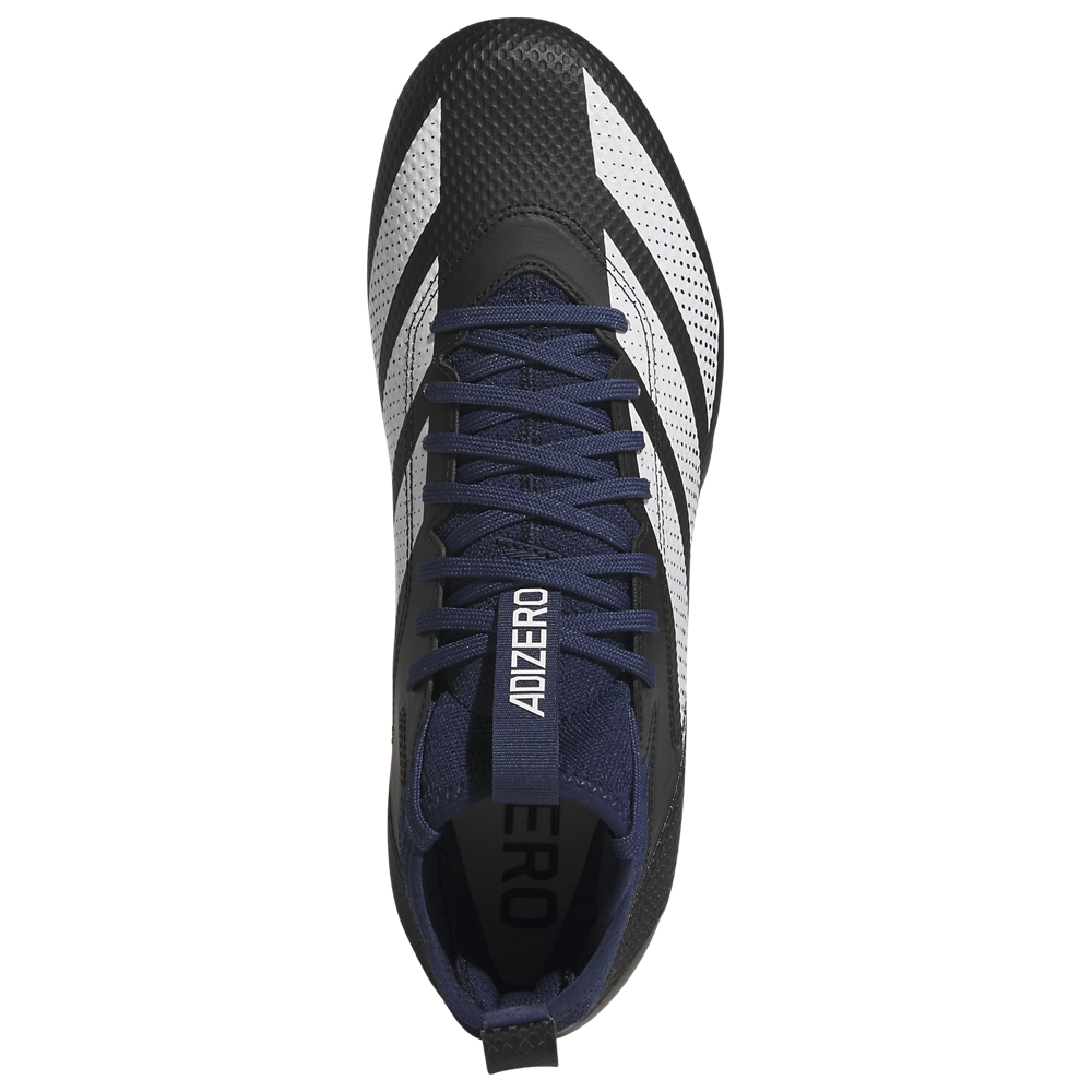 adidas adiZero Impact