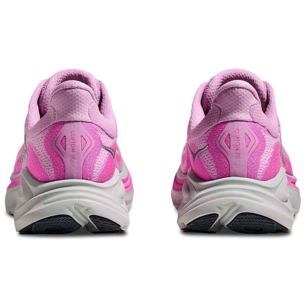 HOKA Clifton 10
