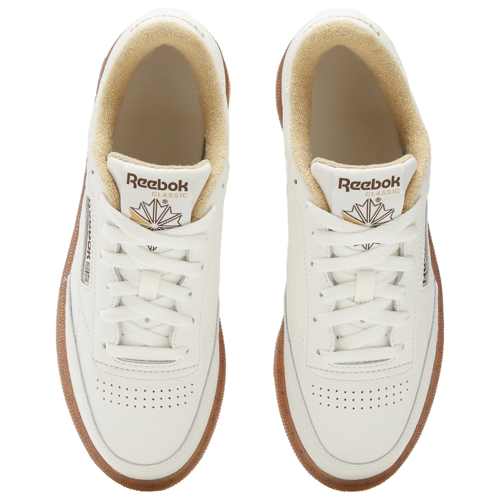 Reebok Club C 85