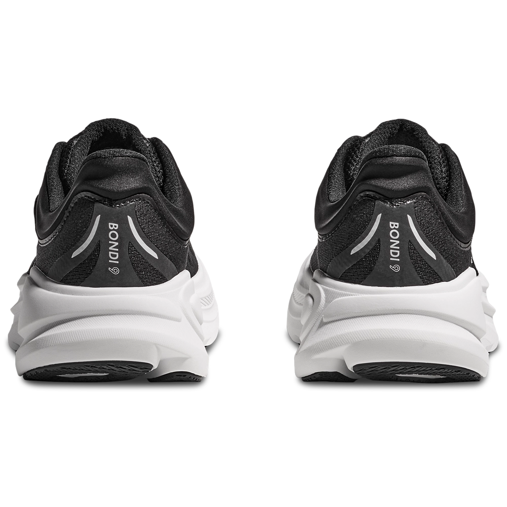 HOKA Bondi 9