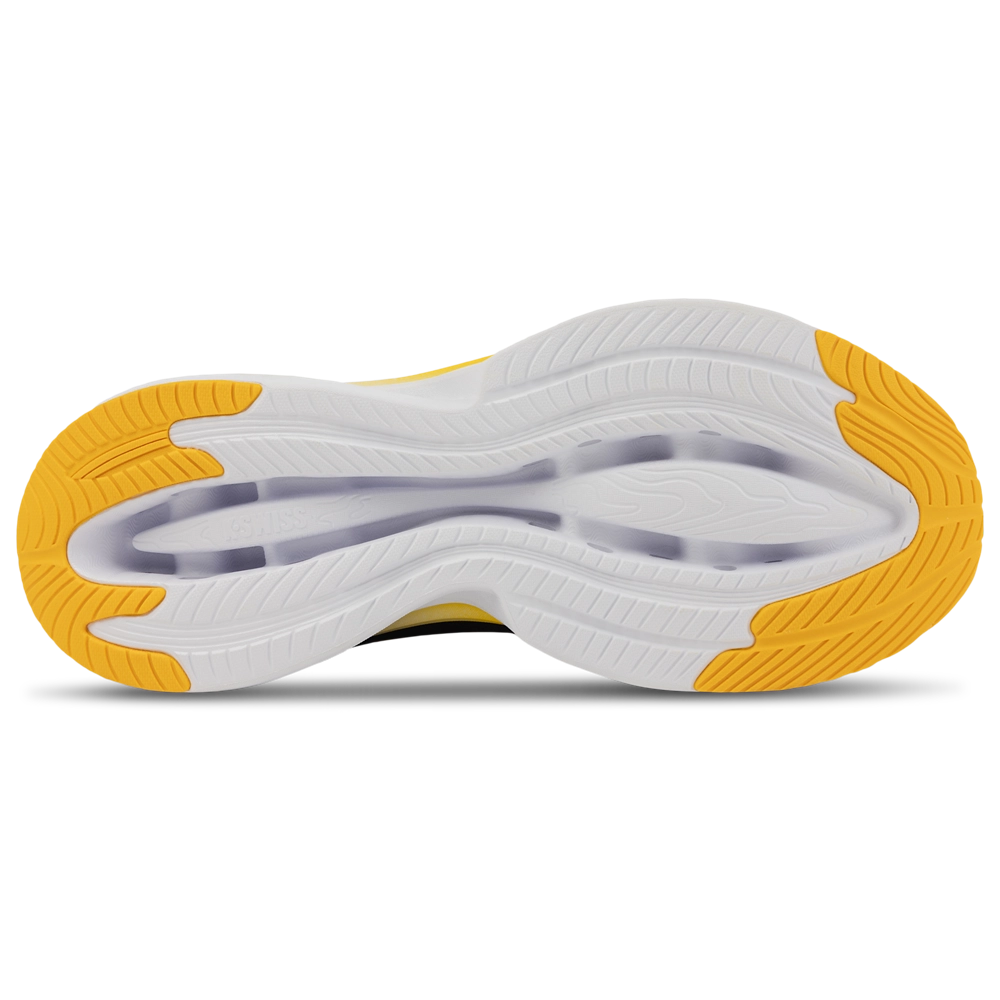 K-Swiss Melrose Tubes Lite