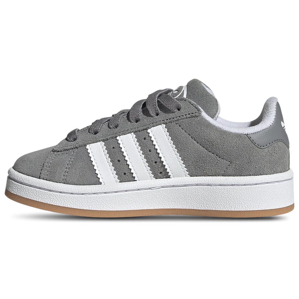 adidas Originals Campus 00s CF EL